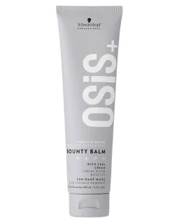 Schwarzkopf Professional OSiS Bounty Balm