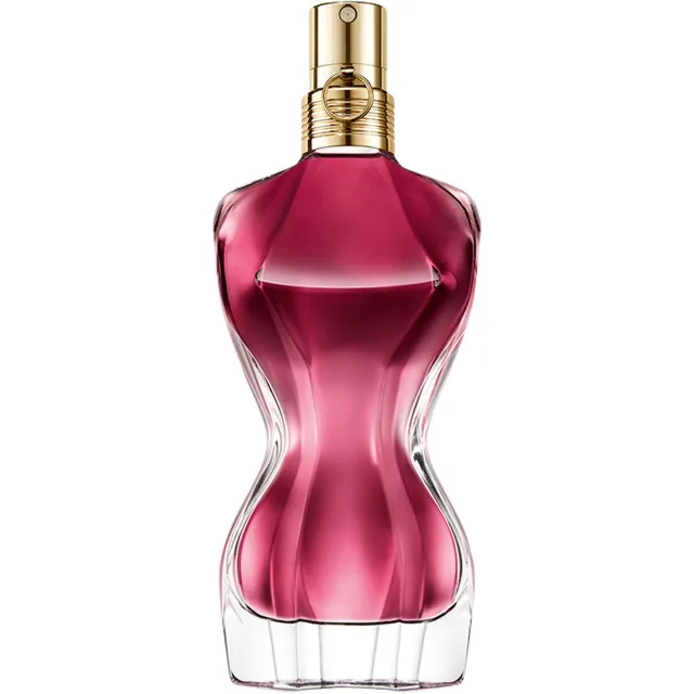 Jean Paul Gaultier La Belle Eau de Parfum