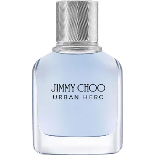 Jimmy Choo Urban Hero Eau de Parfum