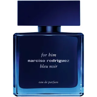 Narciso Rodriguez For Him Bleu Noir Eau de Parfum