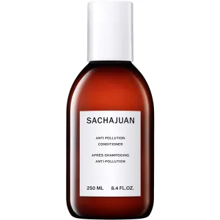 Sachajuan Anti-Pollution Conditioner