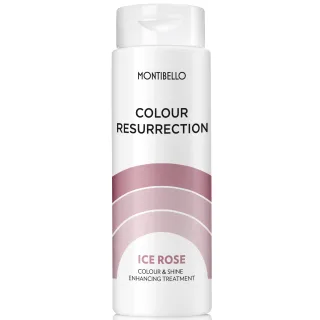 Montibello Colour Resurrection Ice Rose