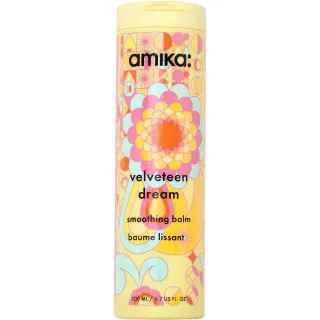 Amika Velveteen Dream Smoothing Balm