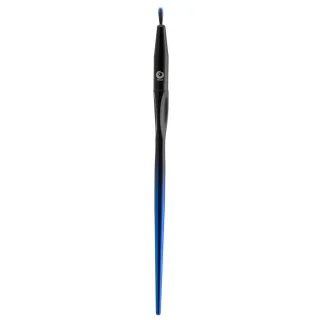 Avalea Eyelinerpensel