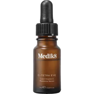 Medik8 C-Tetra Eye