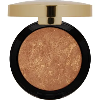 Milani Cosmetics Milani Baked Bronzer Dolce