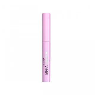 Wet n Wild Mega Length