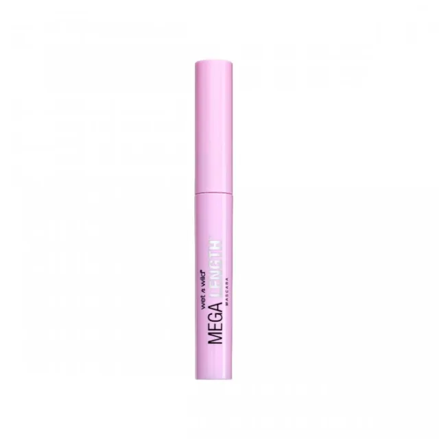 Wet n Wild Mega Length