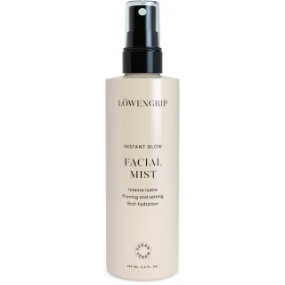 Löwengrip Instant Glow Facial Mist