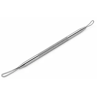 By Lyko Blackhead & Blemish Extractor
