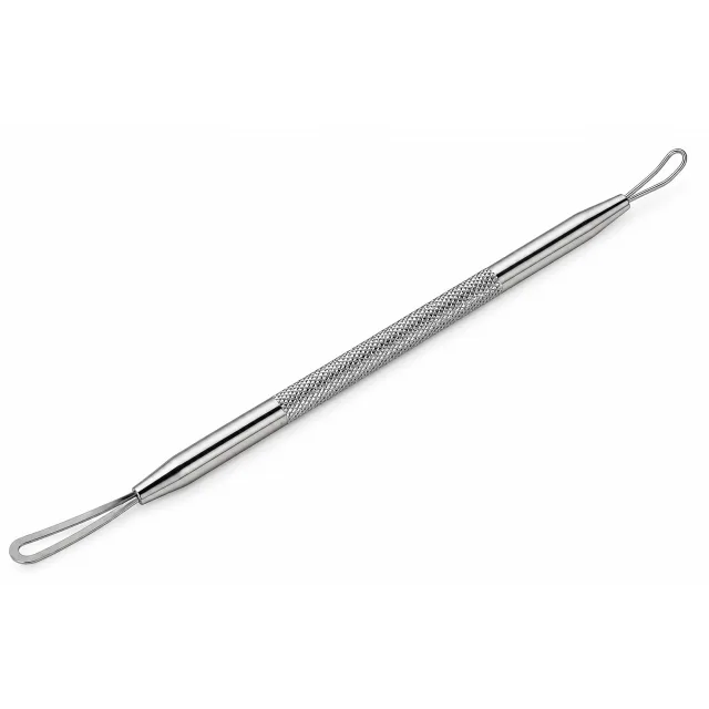 By Lyko Blackhead & Blemish Extractor