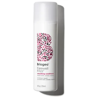 Briogeo Farewell Frizz™ Smoothing Conditioner