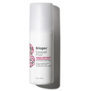 Briogeo Farewell Frizz™ Milk Leave-In Conditioner