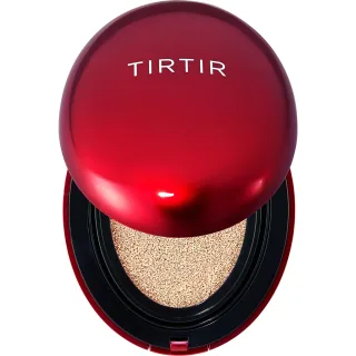 Tirtir Mask Fit Red Cushion