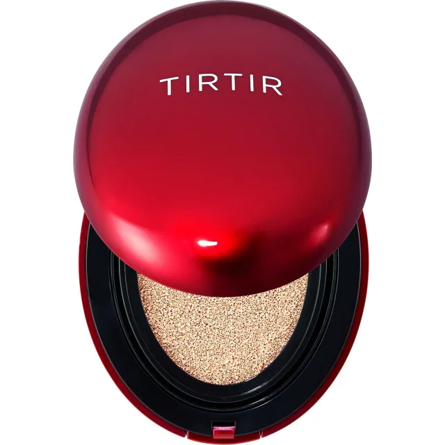 Tirtir Mask Fit Red Cushion 21N Ivory