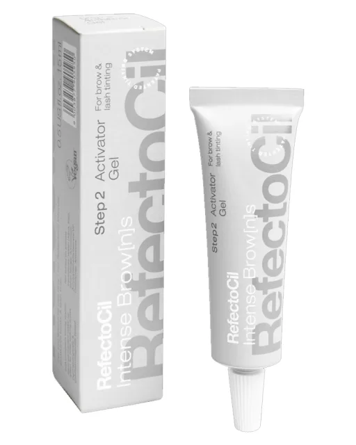 RefectoCil Intense Brow[n]