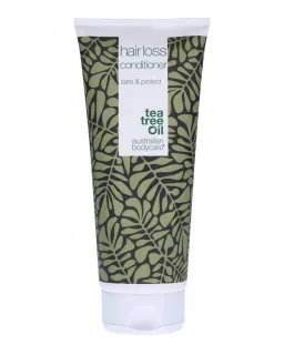 Australian Bodycare Biotin Hair Loss Conditioner