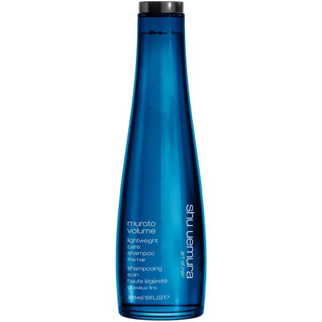 Shu Uemura Muroto Volume Shampoo