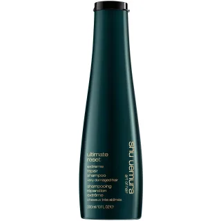 Shu Uemura Ultimate Reset Shampoo