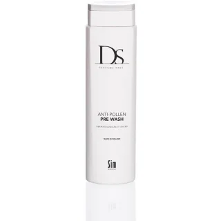 DS SIM Sensitive Anti-Pollen Pre Wash