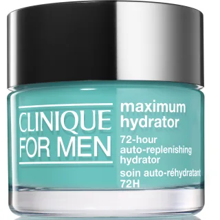 Clinique For Men Maximum Hydrator 72-Hour Auto-Replenishing Hydrator