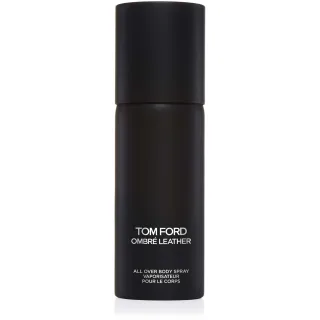 Tom Ford Ombré Leather All Over Body Spray