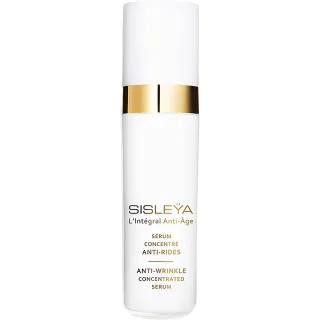 Sisley Sisleÿa L'Integral Anti-Âge Anti-Wrinkle Concentrated Serum