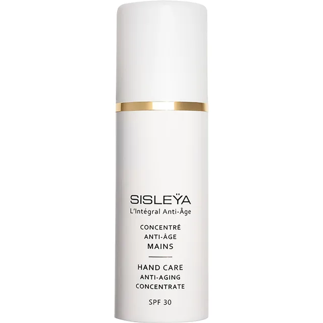 Sisley Sisleÿa L'Integral Anti-Âge Hand Care