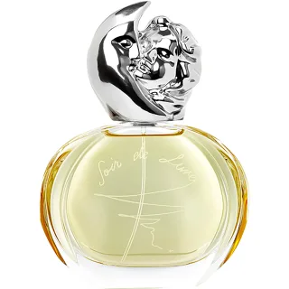 Sisley Soir de Lune Eau de Parfum