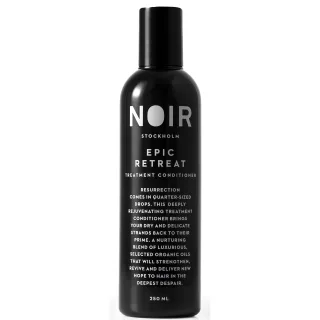NOIR Stockholm Epic Retreat - Treatment Conditioner