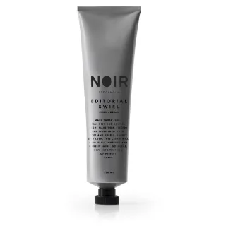 NOIR Stockholm Editorial Swirl - Curl Cream