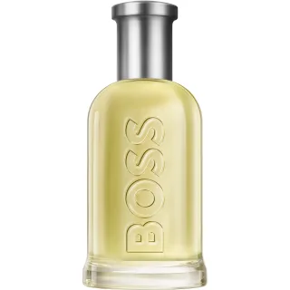 Hugo Boss Bottled Eau de Toilette for Men
