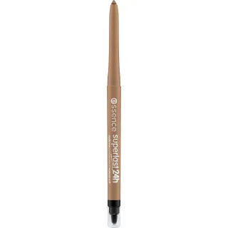 essence Superlast 24H Eyebrow pomade pencil waterproof
