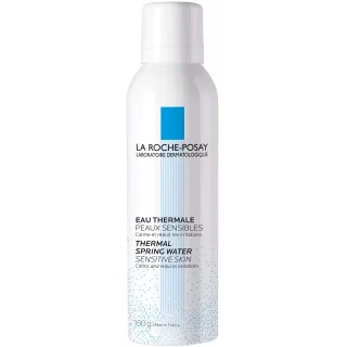 La Roche-Posay Eau Thermale Källvattenspray