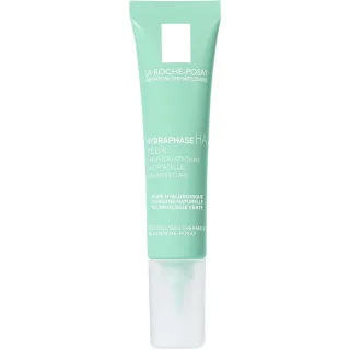 La Roche-Posay Hydraphase HA Intense Eye