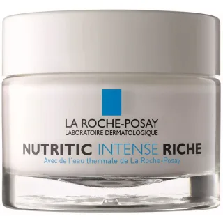 La Roche-Posay Nutritic Intense Riche