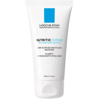 La Roche-Posay Nutritic Intense
