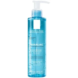 La Roche-Posay Rosaliac Cleansing Gel