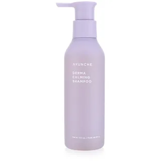 Ayunche Derma Calming Shampoo