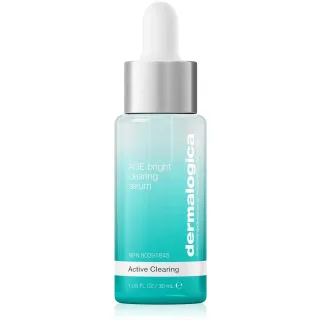 Dermalogica Active Clearing AGE Bright Clearing Serum