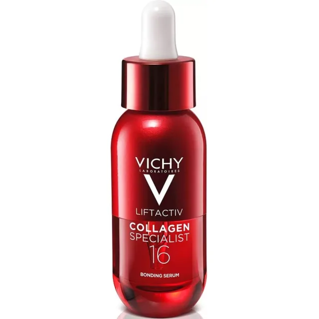 Vichy Liftactiv Collagen Specialist