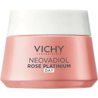 Vichy Neovadiol Rose Platinum Day Cream