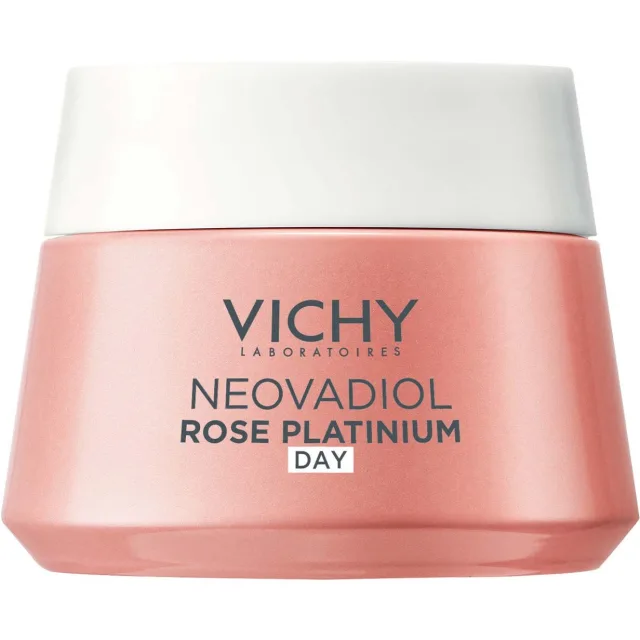 Vichy Neovadiol Rose Platinum Day Cream