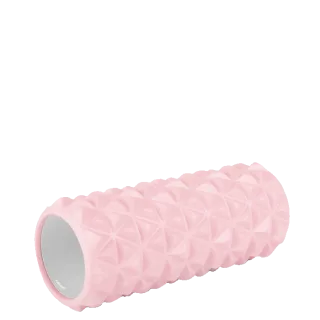 Gymstick Vivid Camo Roller