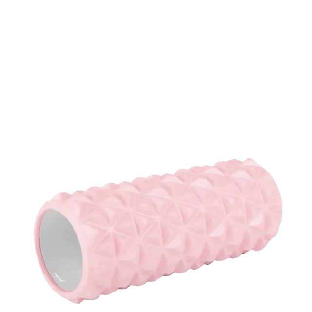 Gymstick Vivid Camo Roller