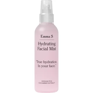 Emma S. Hydrating Facial Mist Travel