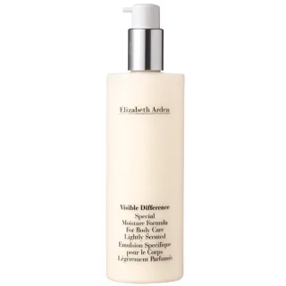 Elizabeth Arden Visible Difference Body Lotion