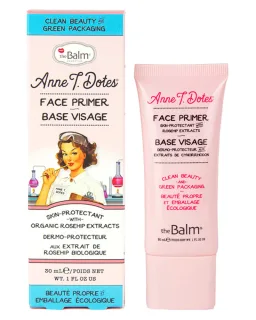 theBalm Anne T. Dotes Face Primer