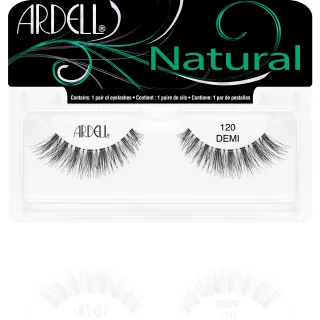Ardell Frans 120