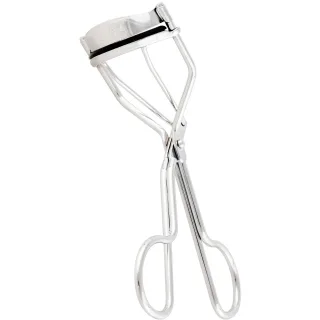 NYX Professional Makeup Eyelash Curler